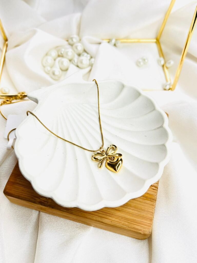 WhatsApp Image 2026-03-31 at 11.16