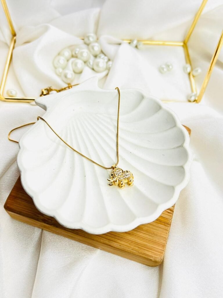 WhatsApp Image 2026-03-31 at 11.16