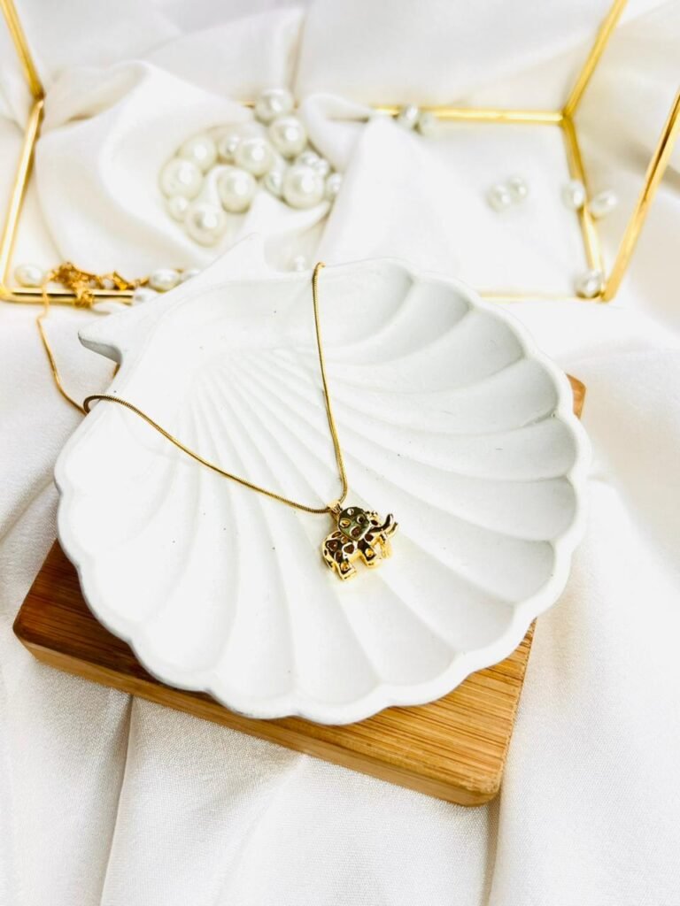 WhatsApp Image 2026-03-31 at 11.16