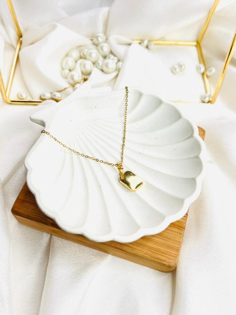 WhatsApp Image 2026-03-31 at 11.16