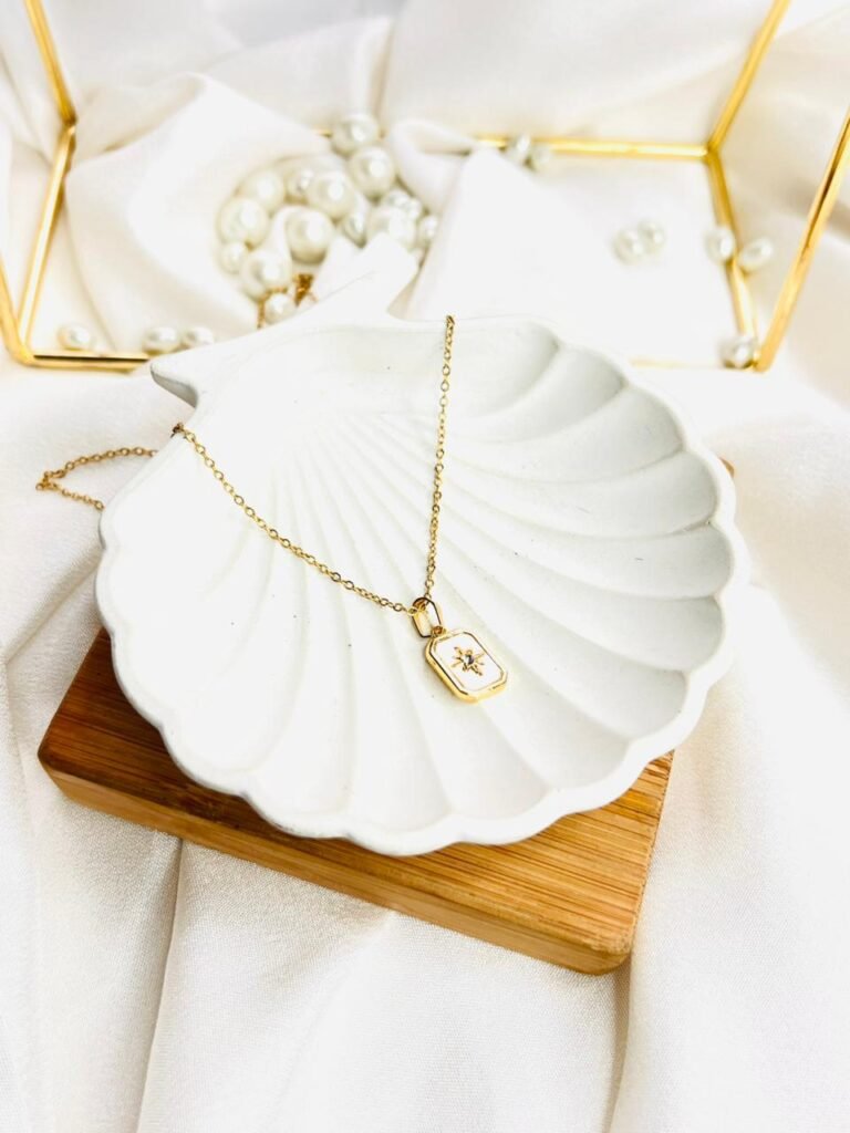 WhatsApp Image 2026-03-31 at 11.16