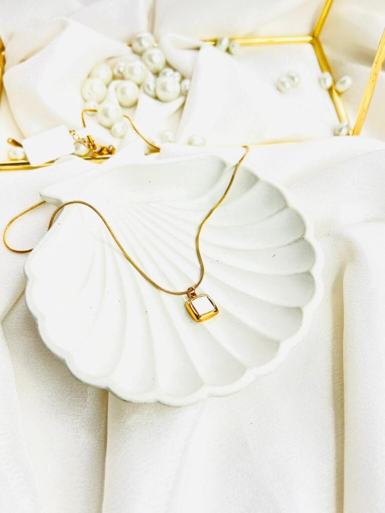 WhatsApp Image 2026-03-31 at 11.16