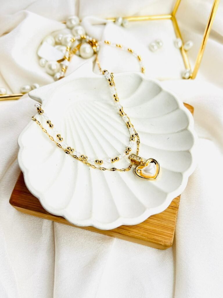 WhatsApp Image 2026-03-31 at 11.16