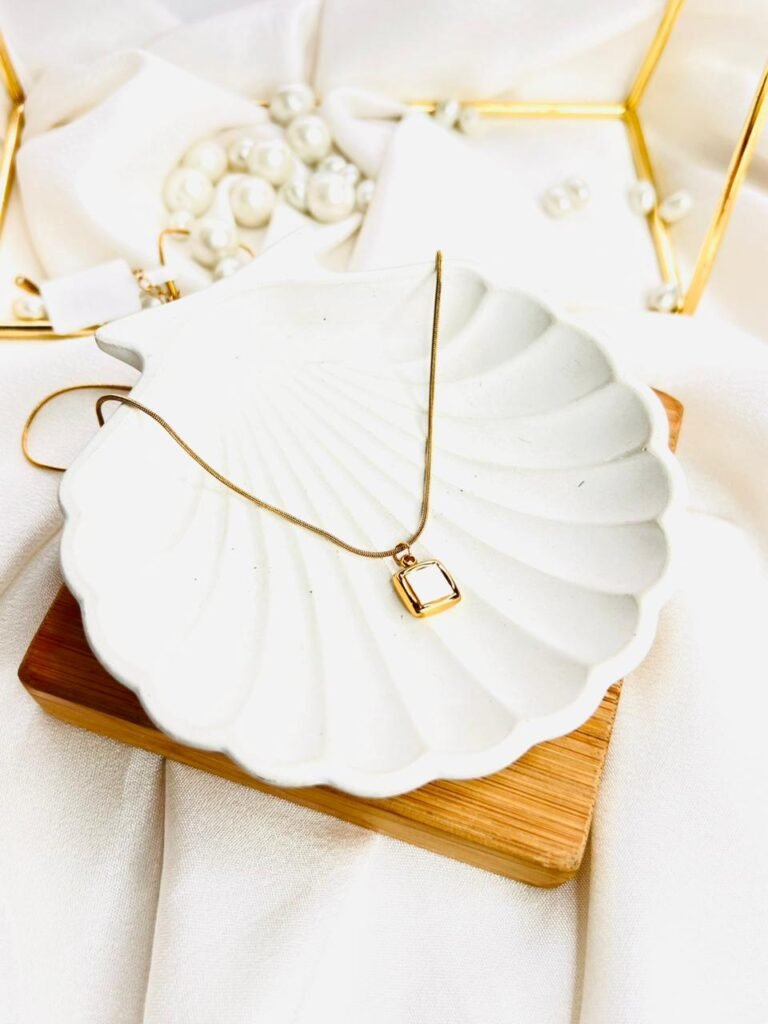 WhatsApp Image 2026-03-31 at 11.16