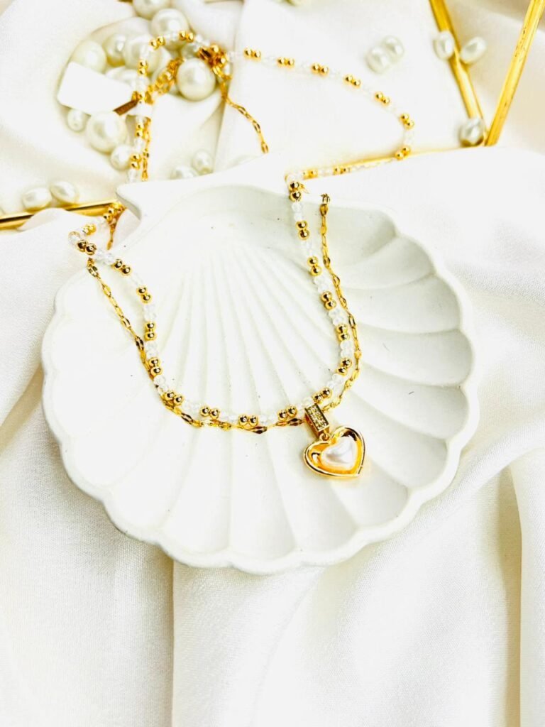 WhatsApp Image 2026-03-31 at 11.16