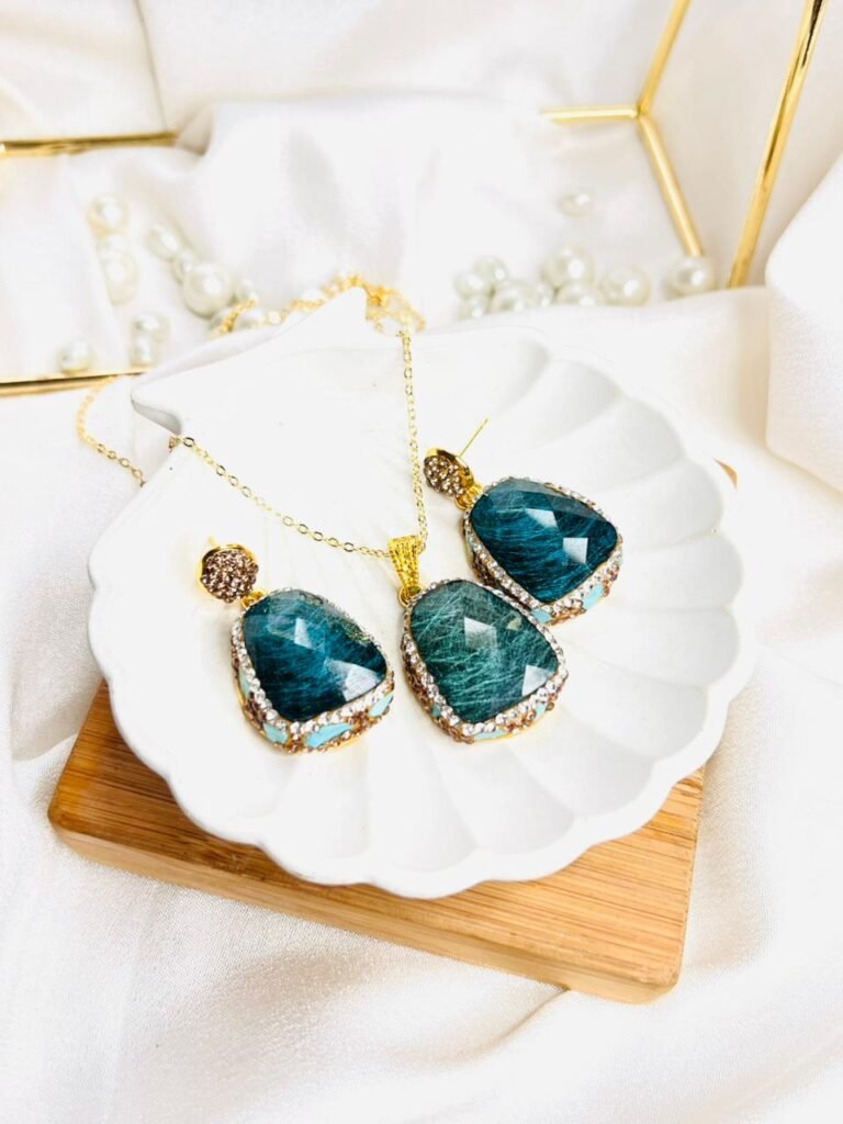 WhatsApp Image 2026-04-27 at 12.53