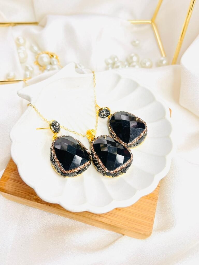 WhatsApp Image 2026-04-27 at 12.53