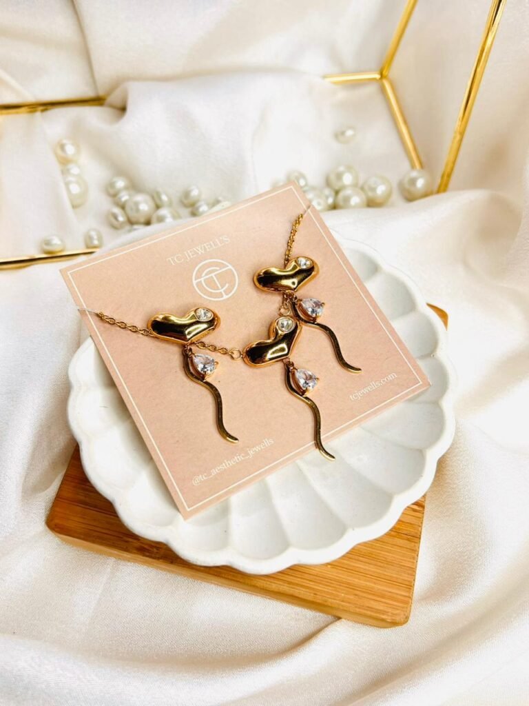 WhatsApp Image 2026-04-28 at 10.49