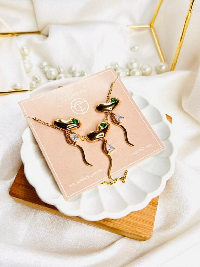 WhatsApp Image 2026-04-28 at 11.06