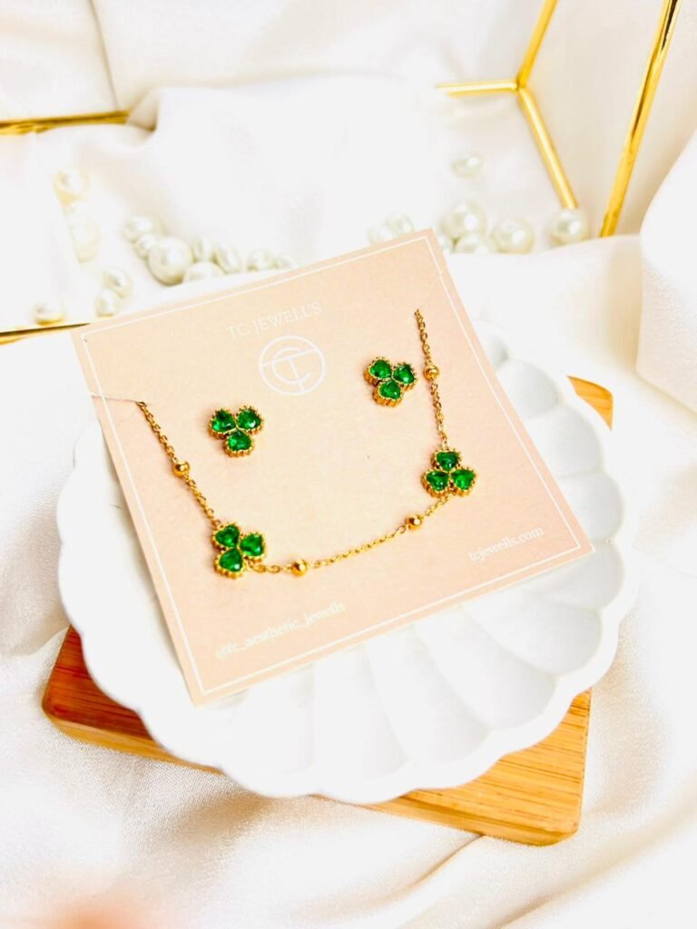 WhatsApp Image 2026-04-28 at 11.06