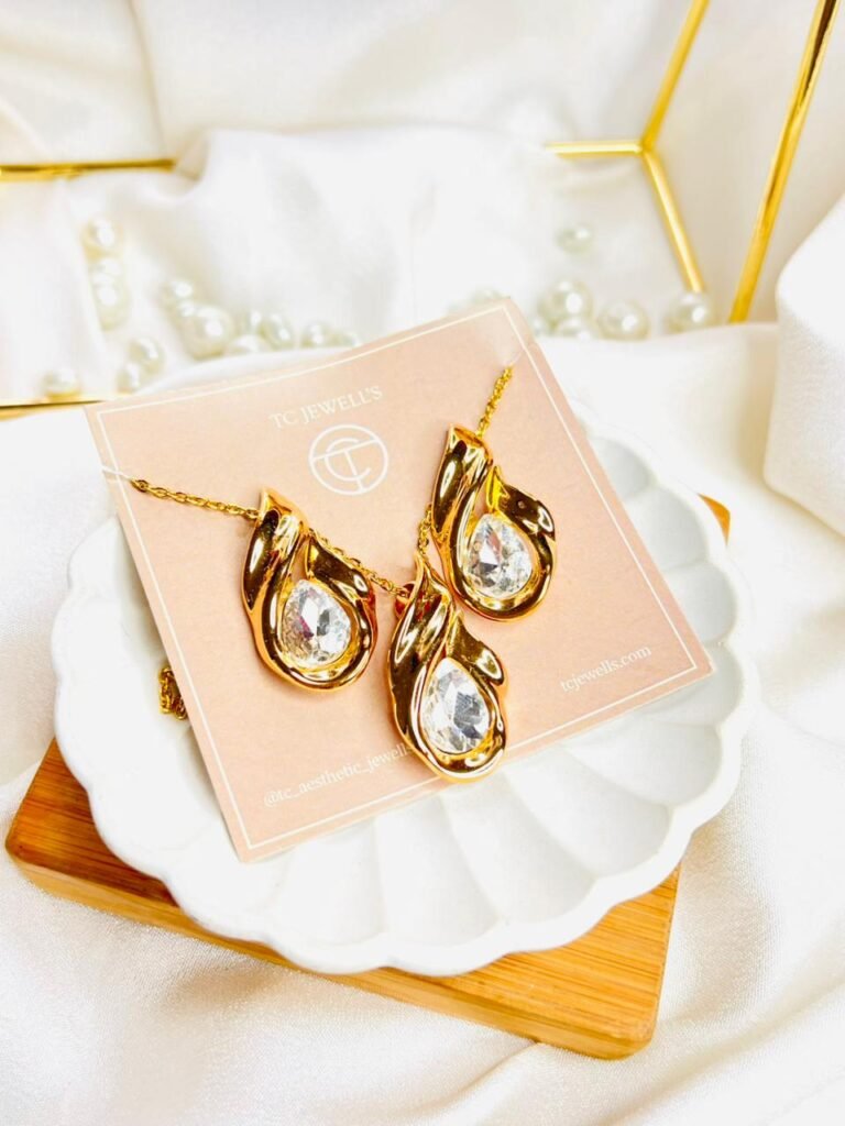 WhatsApp Image 2026-04-28 at 11.06