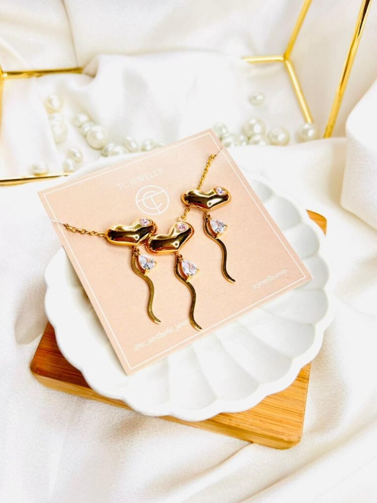 WhatsApp Image 2026-04-28 at 11.07