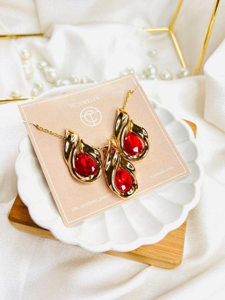 WhatsApp Image 2026-04-28 at 11.07