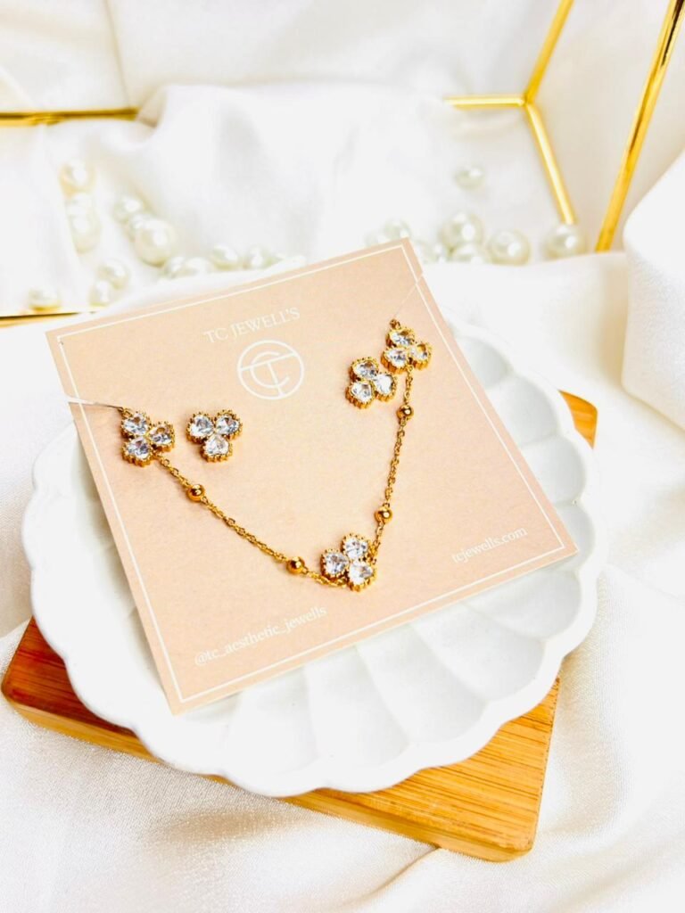 WhatsApp Image 2026-04-28 at 11.07