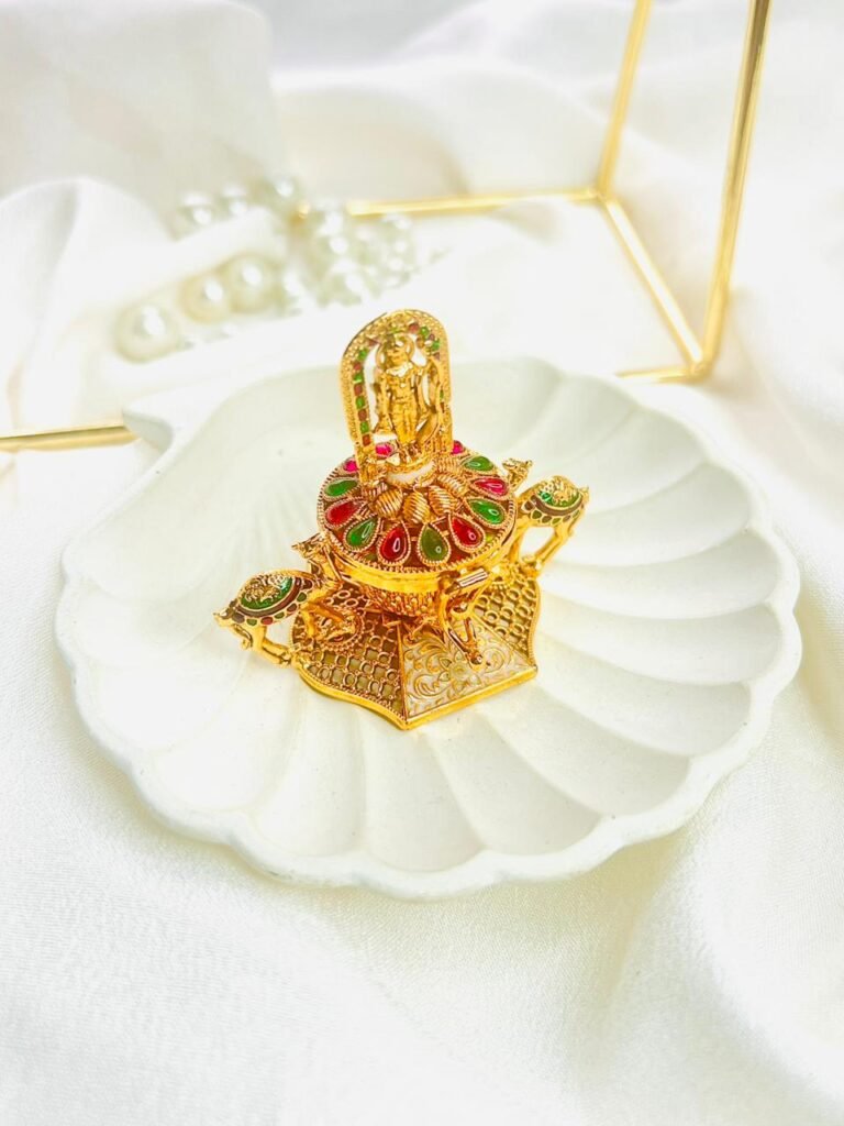 WhatsApp Image 2026-04-30 at 11.38