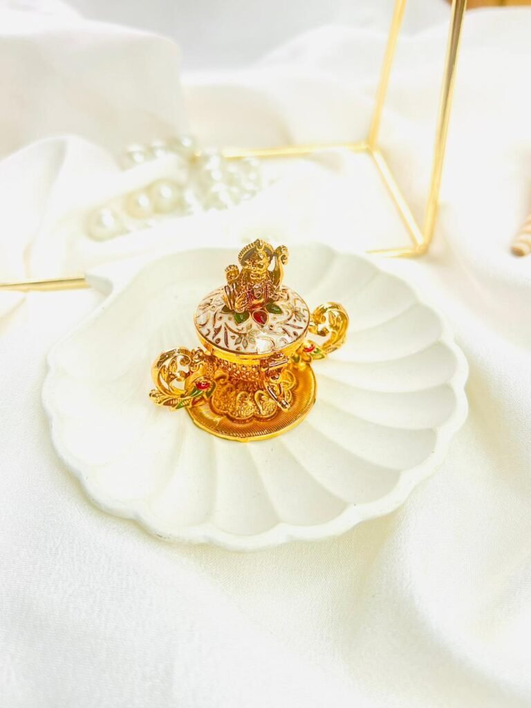 WhatsApp Image 2026-04-30 at 11.38