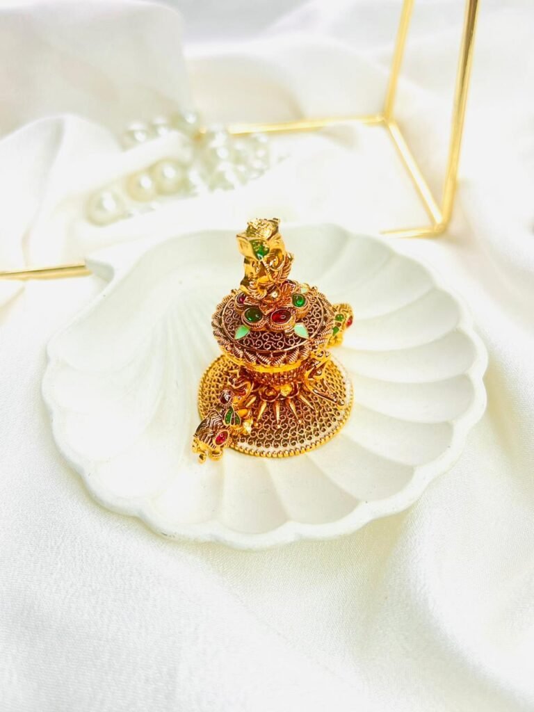 WhatsApp Image 2026-04-30 at 11.38