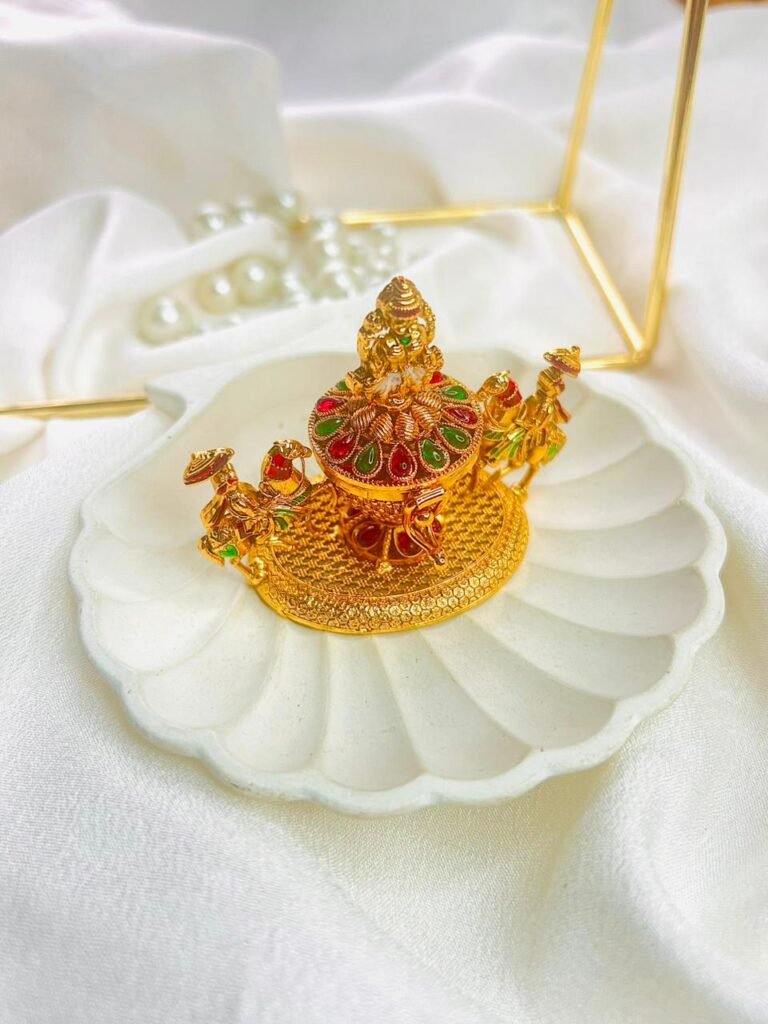 WhatsApp Image 2026-04-30 at 11.38