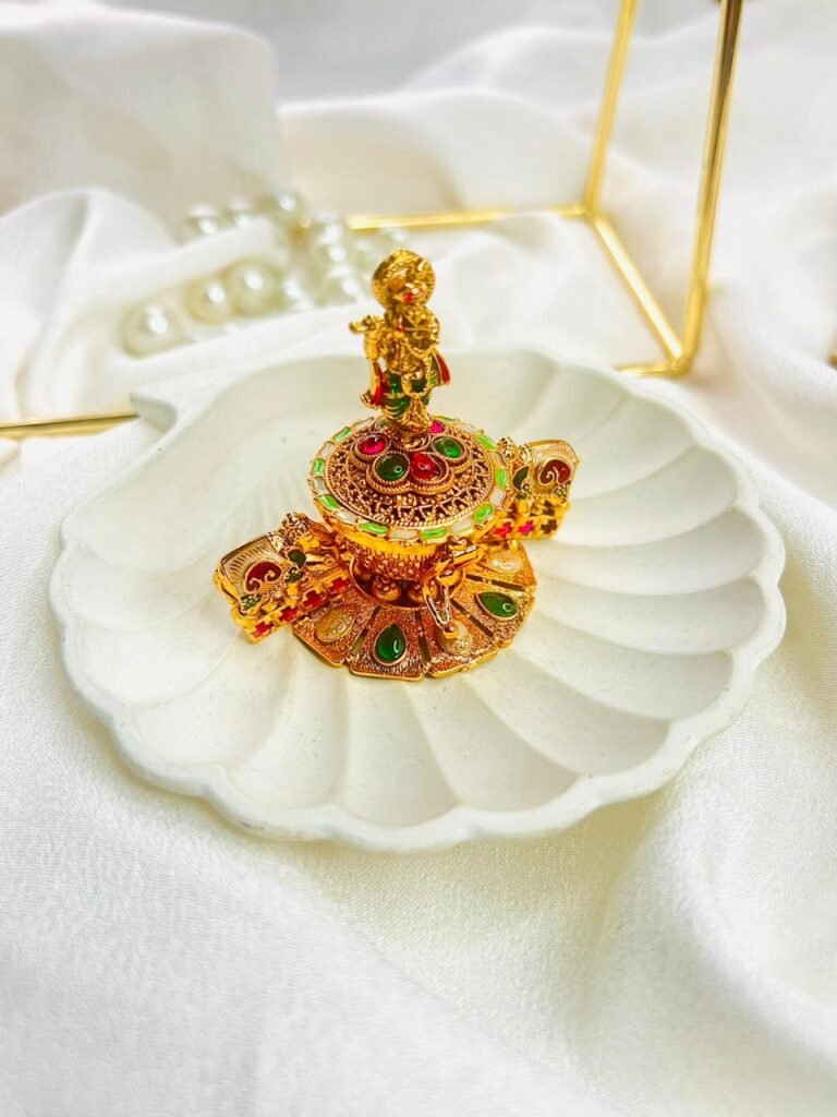 WhatsApp Image 2026-04-30 at 11.38