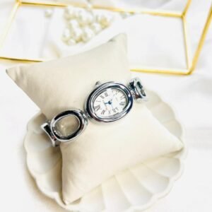 Royal Essence Watch