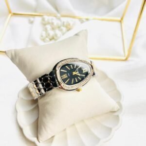 Majestic Spark Watch