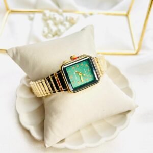 Radiant Royale Watch