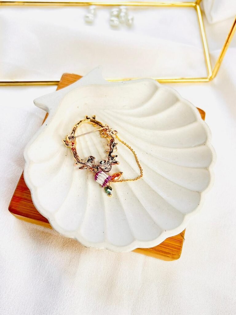WhatsApp Image 2026-06-11 at 12.27