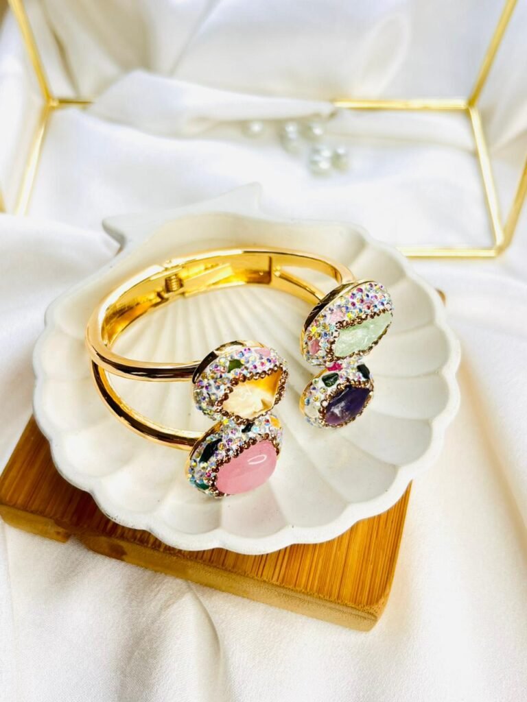 WhatsApp Image 2026-06-16 at 11.00