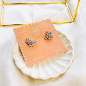 Aurora Sparkle Earrings