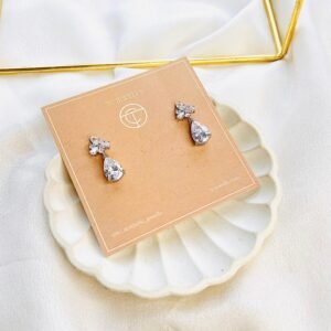 Veya Silver Drops