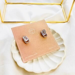 Silva Grace Earrings