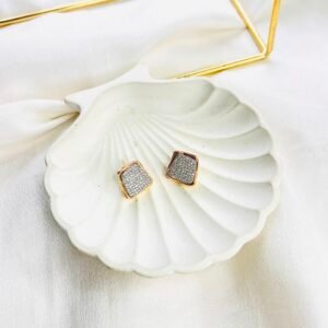 Elara Gold Drops