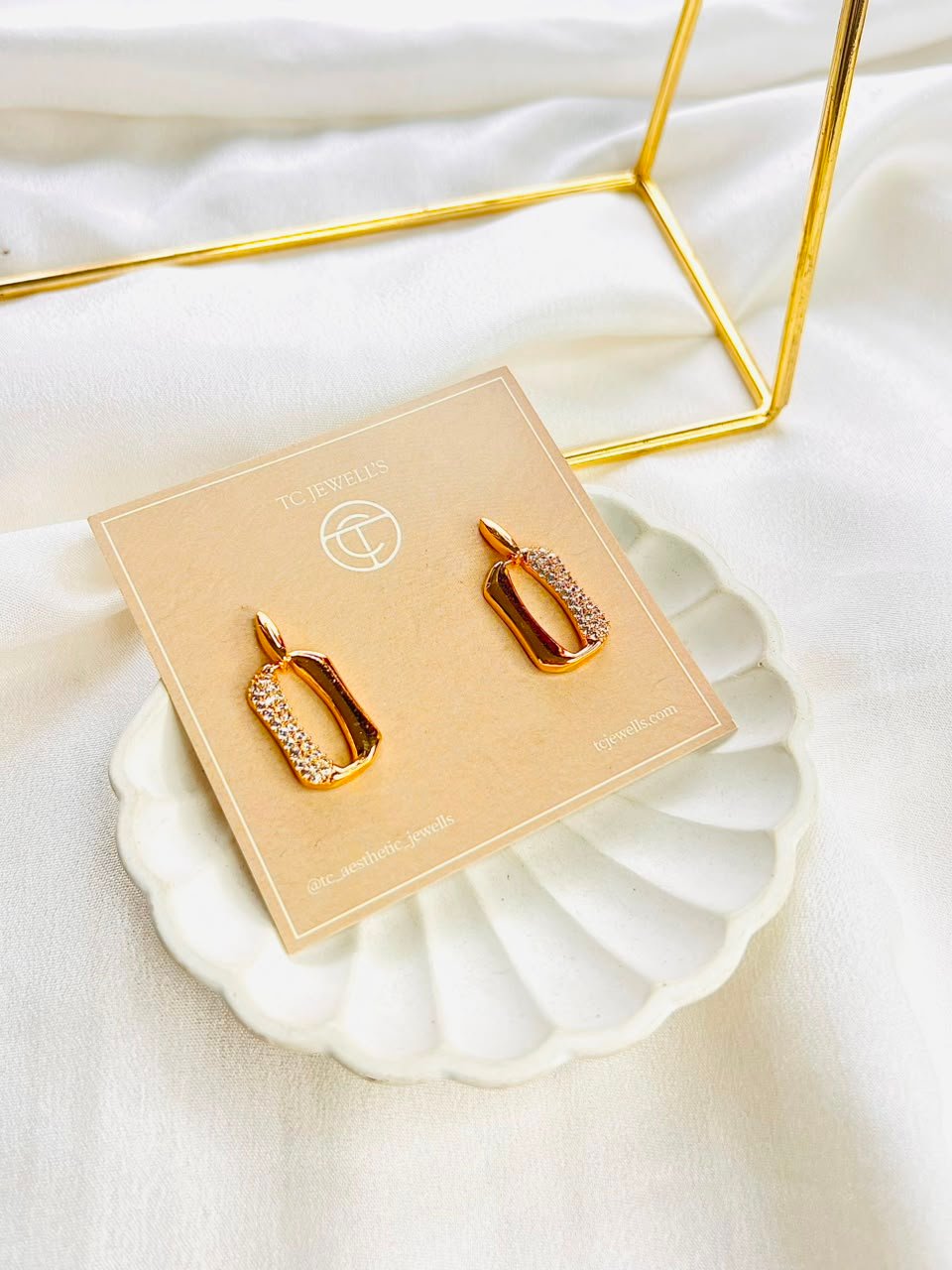 Mira Gold Drops - Image 2