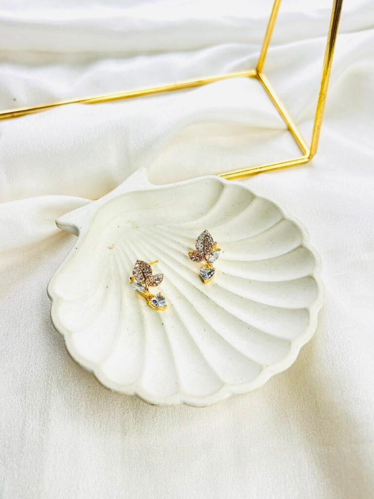 WhatsApp Image 2026-08-27 at 12.05