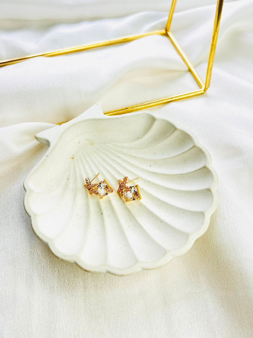 Astra Gold Drops