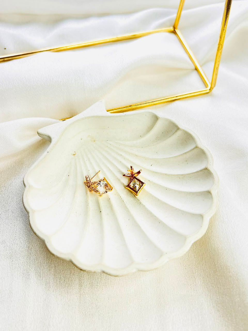 Astra Gold Drops - Image 3