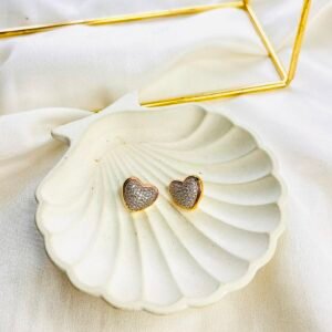 Aria Gold Drops
