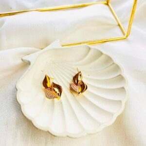Elara Gold Drops