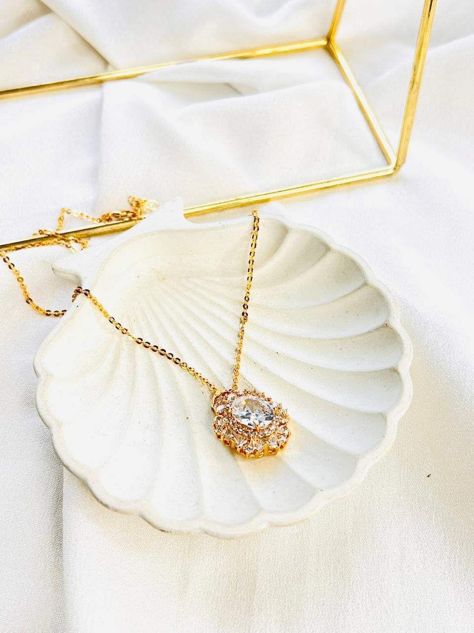 Vela Chain - Image 2