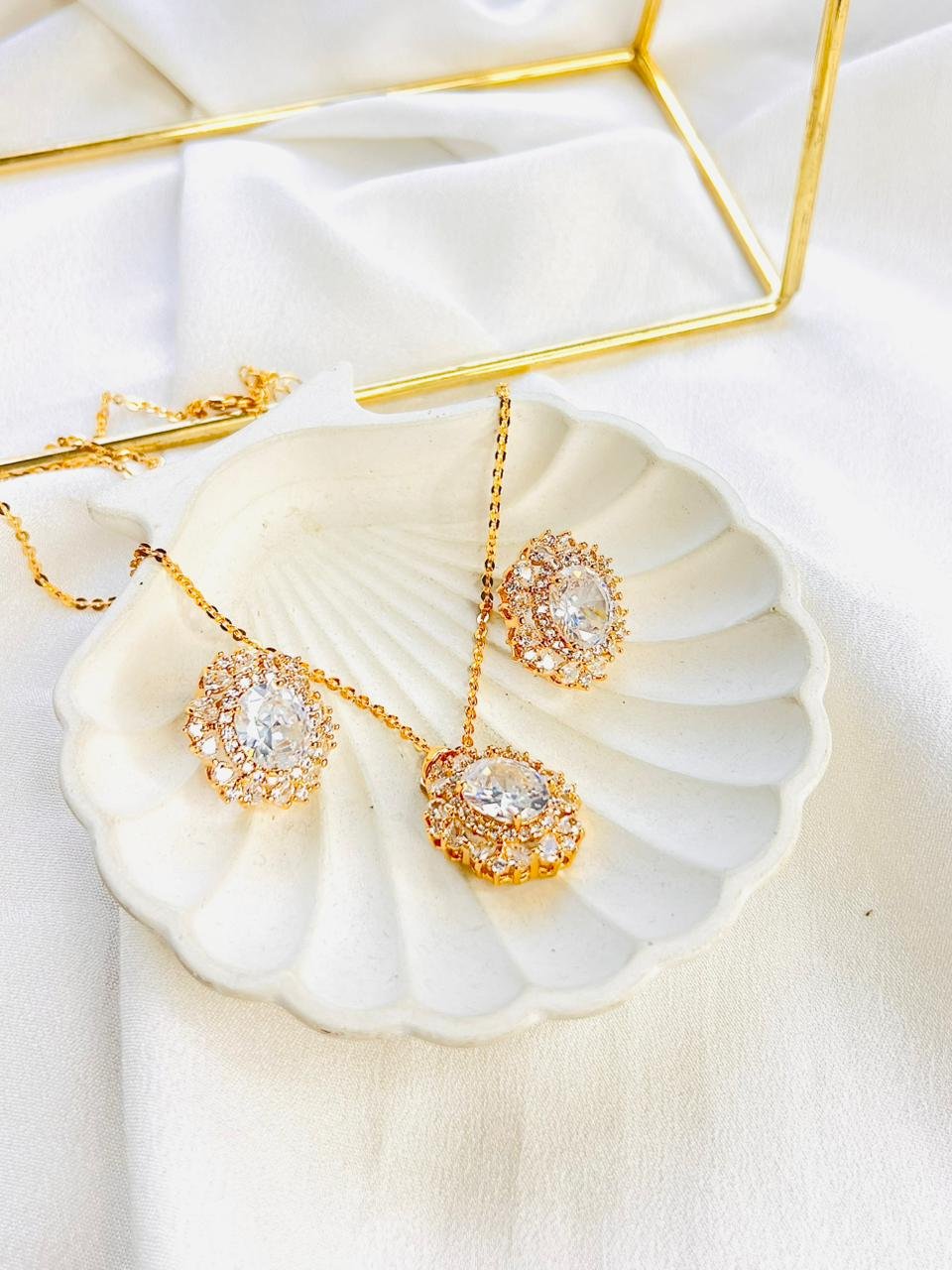 Vela Chain