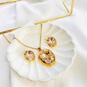 Naira Chain