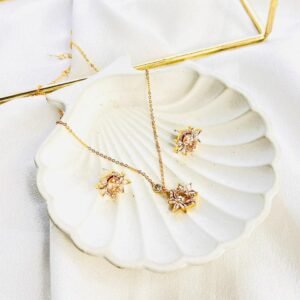 Amara Chain