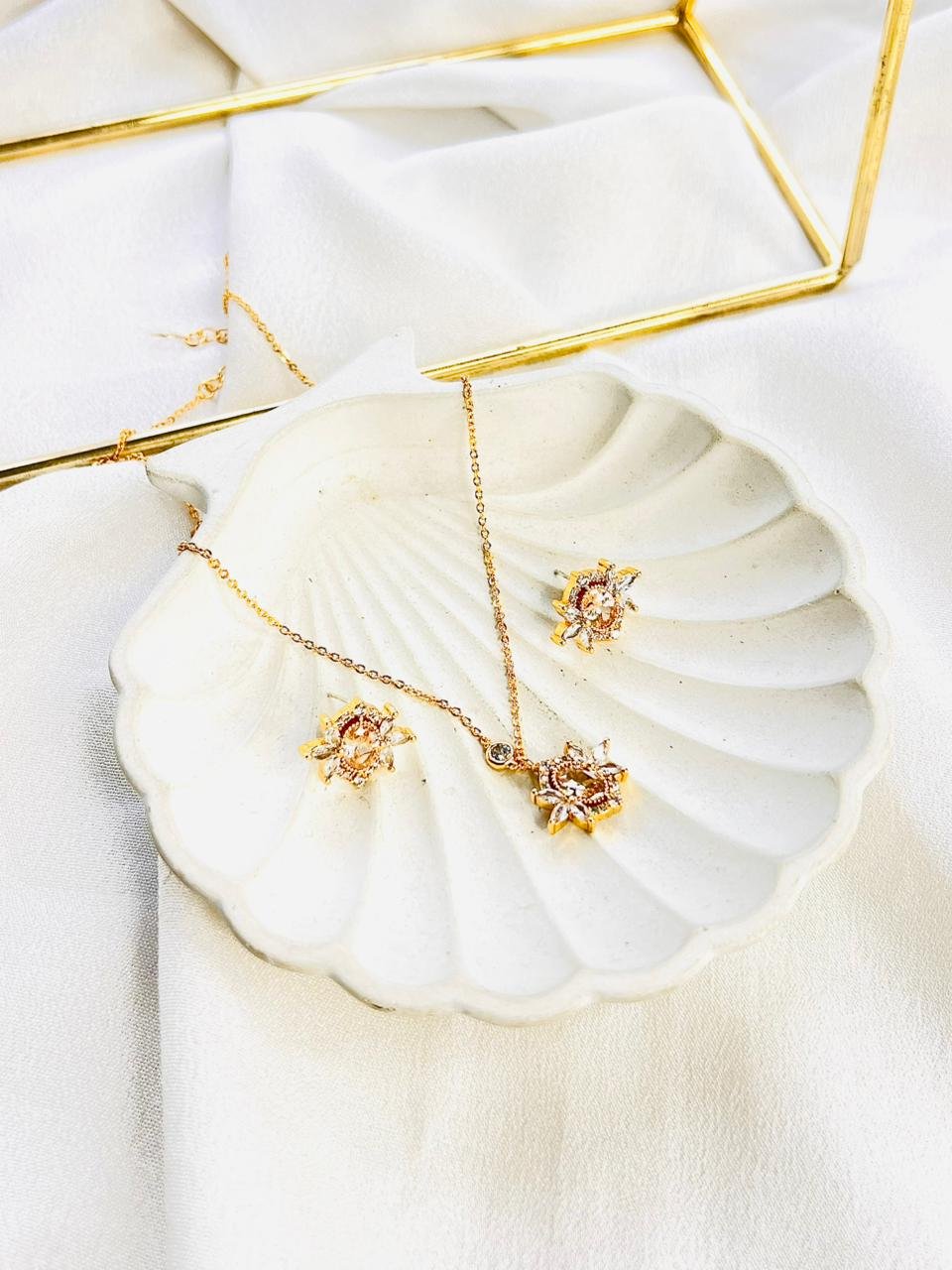 Amara Chain