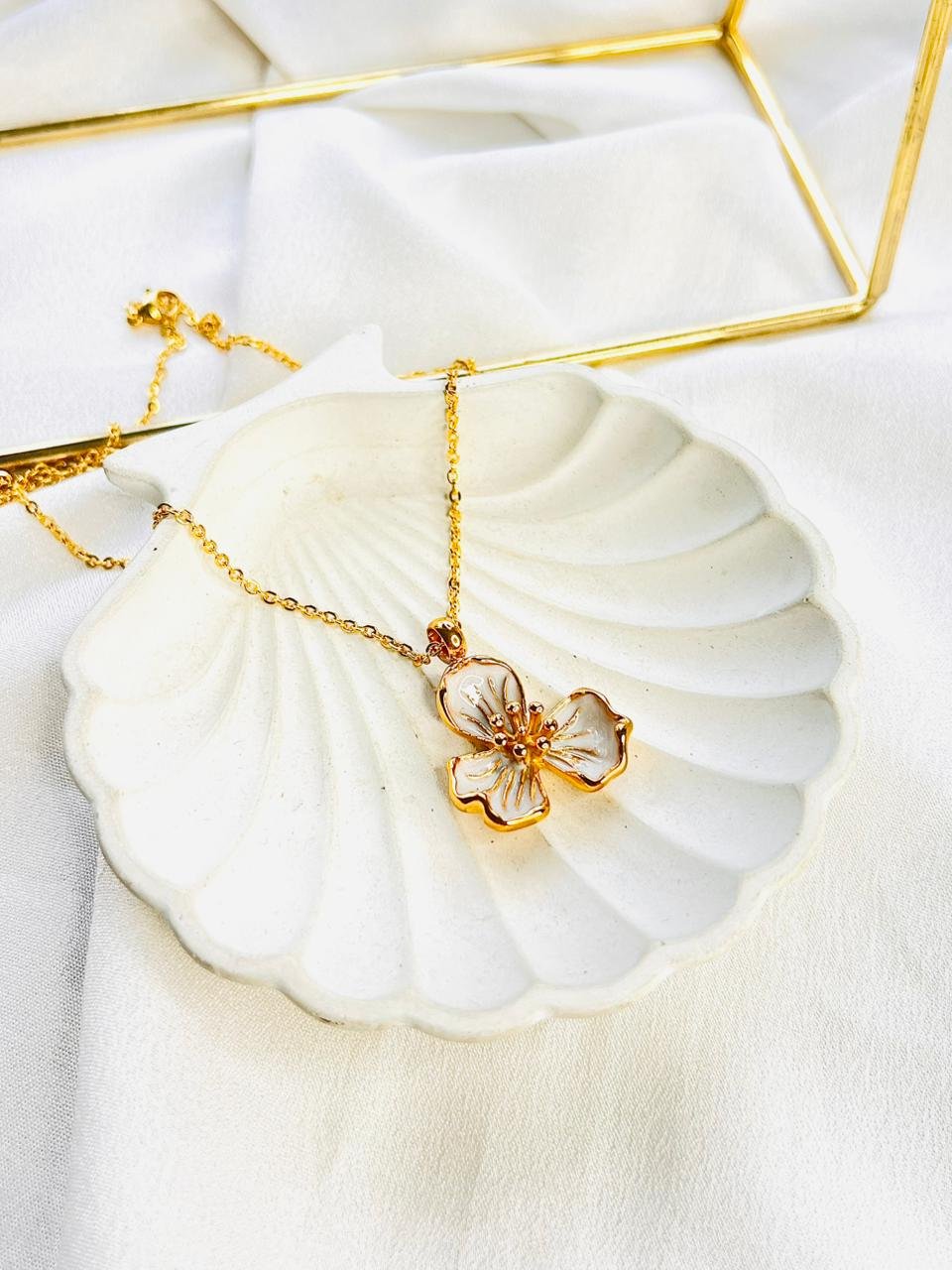 Serena Chain - Image 2