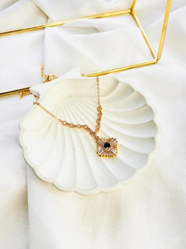 WhatsApp Image 2026-09-05 at 11.43