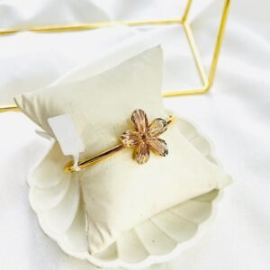 Mira Cuff