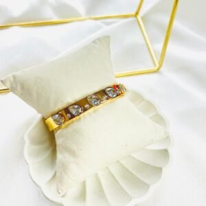Nova Cuff