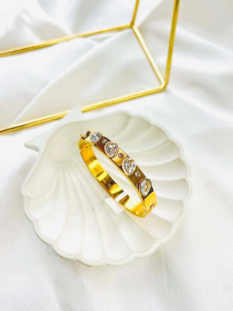 Nova Cuff - Image 2