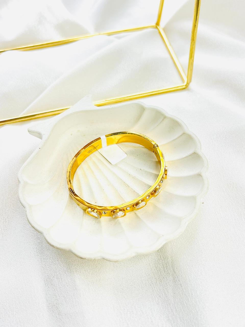 Nova Cuff - Image 3