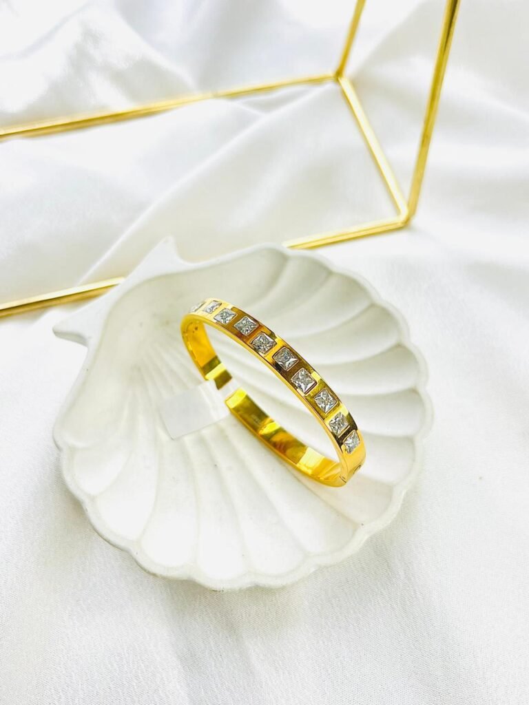 WhatsApp Image 2026-09-11 at 12.09